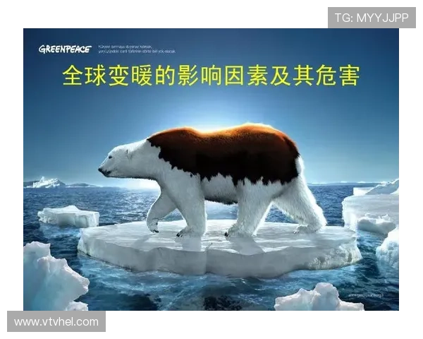 亚马尔地区自然资源开发与环境保护的平衡探索及其全球影响分析