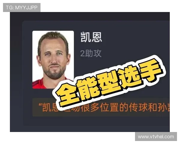 奥格斯堡俱乐部迎来新赛季挑战 引援与战术调整引关注 奥格斯堡俱乐部迎来新赛季挑战 引援与战术调整引关注