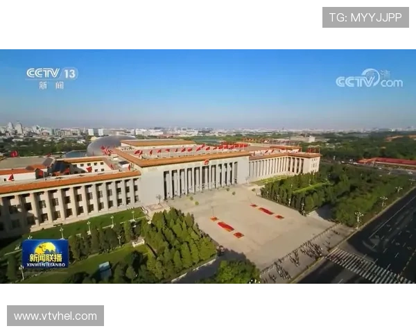 珠海华发足球俱乐部奋进新征程助力城市体育文化全面升级 珠海华发足球俱乐部奋进新征程助力城市体育文化全面升级