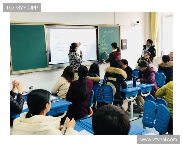罗马俱乐部视野下全球可持续发展与人类未来命运共同体的深度思考 罗马俱乐部视野下全球可持续发展与人类未来命运共同体的深度思考