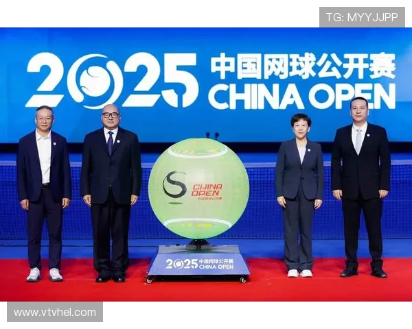2025伦敦网球盛宴见证冠军荣耀与青春激情交织的巅峰对决 2025伦敦网球盛宴见证冠军荣耀与青春激情交织的巅峰对决