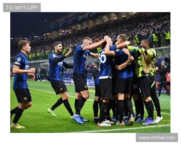 2025赛季意甲联赛完整赛程分析与各大豪门对决前瞻