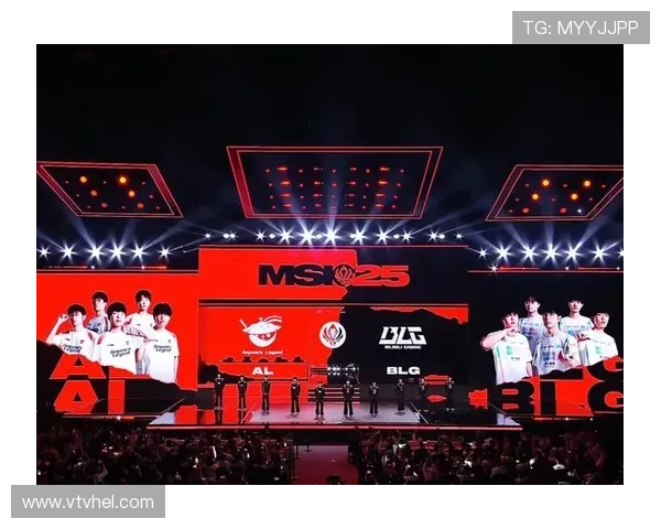 2025至2026赛季西乙联赛完整赛程及重要赛事安排一览 2025至2026赛季西乙联赛完整赛程及重要赛事安排一览