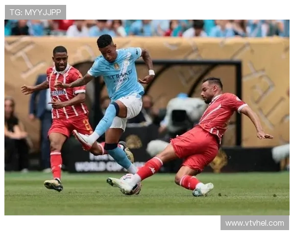 2026年世界杯举办地北美三国携手打造足球盛宴新篇章