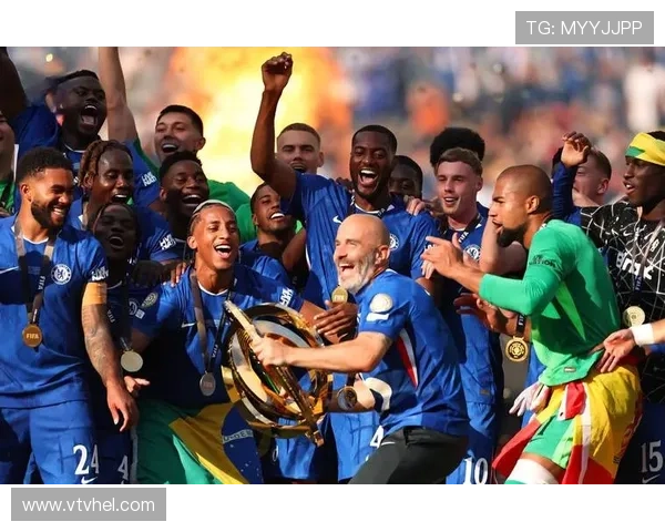 2026年世界杯将首次扩军至48队全球赛事格局变化与新机遇分析