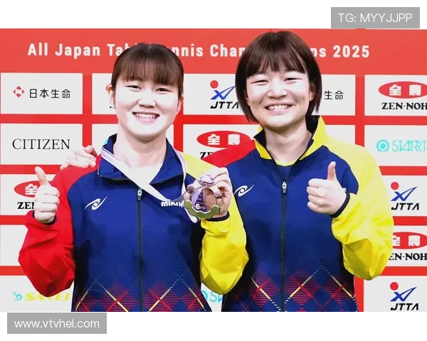 2028年奥运会乒乓球项目参赛人数规模及参赛名额分配趋势分析 2028年奥运会乒乓球项目参赛人数规模及参赛名额分配趋势分析