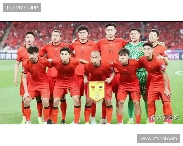 2026年世界杯预选赛欧洲区赛程分析及热门球队晋级前景预测 2026年世界杯预选赛欧洲区赛程分析及热门球队晋级前景预测