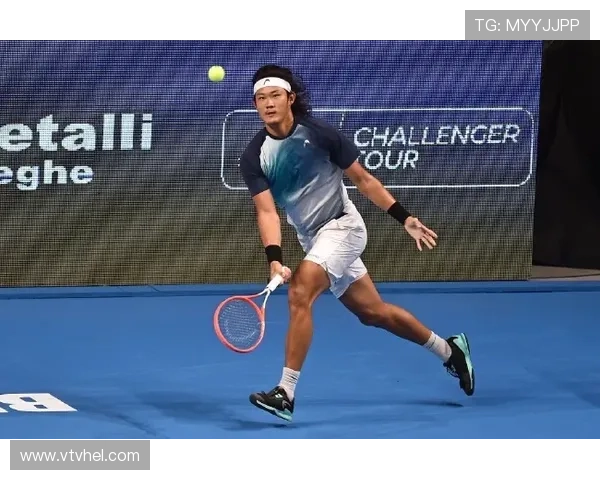 ATP男子网球巡回赛微博:全球顶级球员激战正酣,赛季精彩纷呈 ATP男子网球巡回赛微博:全球顶级球员激战正酣,赛季精彩纷呈