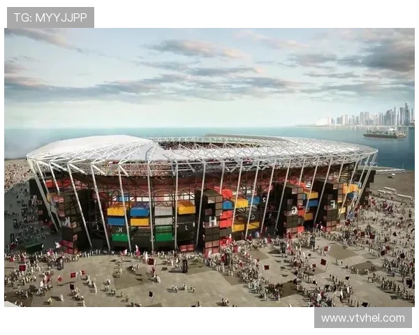 2030年世界杯新建球场设计理念与未来足球文化发展的深度探讨