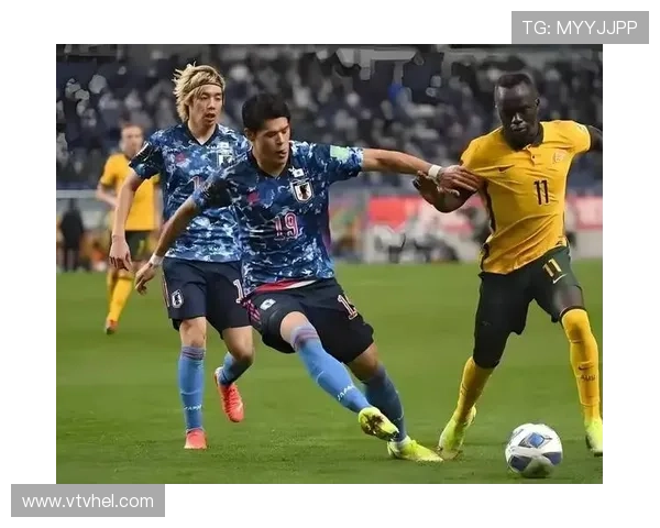 世界杯预选赛6月16日精彩赛事回顾：焦点之战与出线形势解析