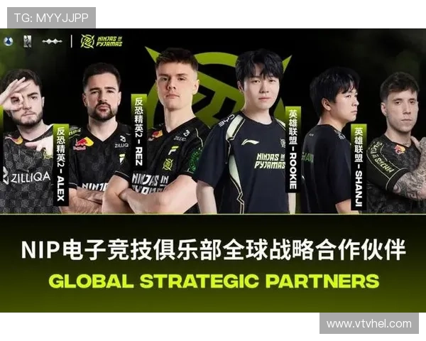 《2025年全球电竞大赛赛程公布 新兴战队挑战传统霸主》 《2025年全球电竞大赛赛程公布 新兴战队挑战传统霸主》