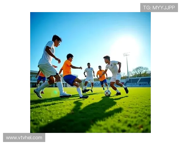 中国男足奋力逆转东亚杯强敌展现顽强斗志重燃球迷信心 中国男足奋力逆转东亚杯强敌展现顽强斗志重燃球迷信心