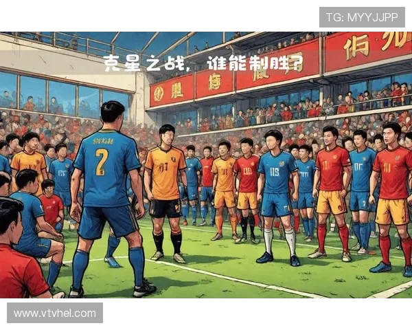 五大联赛各队赛事安排解析 以当地时间为中心探索精彩对决 五大联赛各队赛事安排解析 以当地时间为中心探索精彩对决