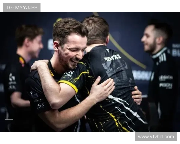 全球总决赛爆冷热门战队意外出局新晋黑马强势登顶震惊电竞圈 全球总决赛爆冷热门战队意外出局新晋黑马强势登顶震惊电竞圈