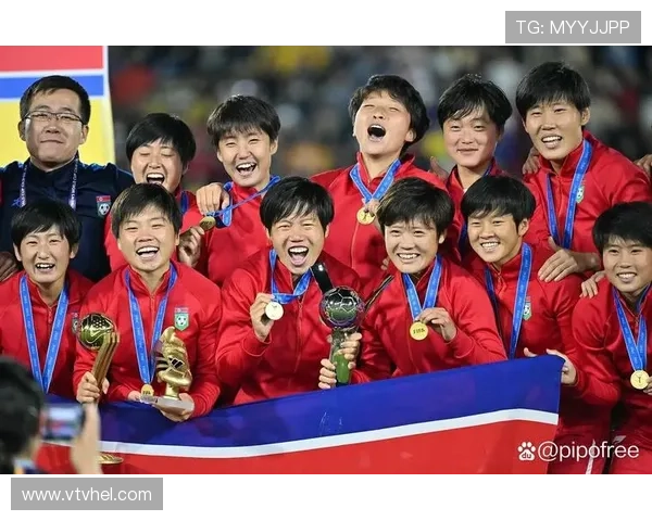 以2021女足世界杯决赛为时间节点探寻巅峰对决背后的奋斗与荣耀