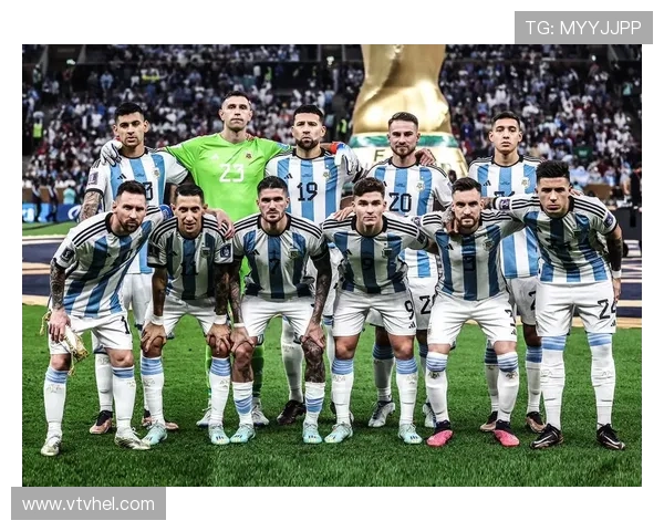 全球目光聚焦2026世界杯分组抽签盛典揭晓各路豪强命运走向