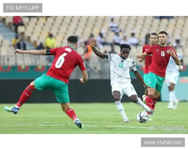 塞内加尔男足新星转会欧洲劲旅引关注非洲足球再迎崛起契机 塞内加尔男足新星转会欧洲劲旅引关注非洲足球再迎崛起契机