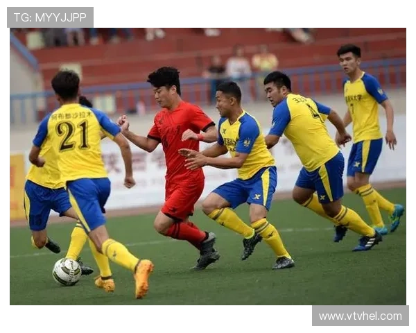 意大利女排斯坎地区半决赛激战正酣 各队拼搏争夺决赛名额