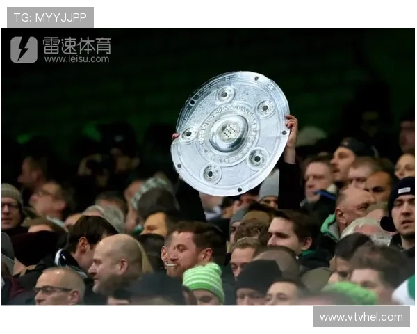 德甲雷速带动足球风潮 打造顶级赛事新纪元