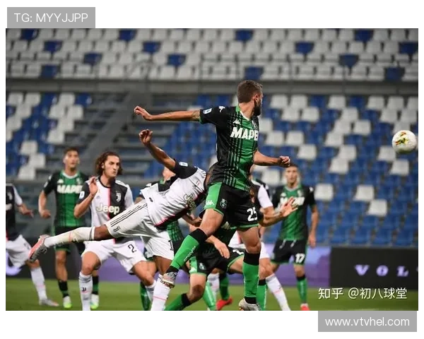 意甲联赛新赛季展望:豪门争冠之路与黑马崛起的精彩对决 意甲联赛新赛季展望:豪门争冠之路与黑马崛起的精彩对决