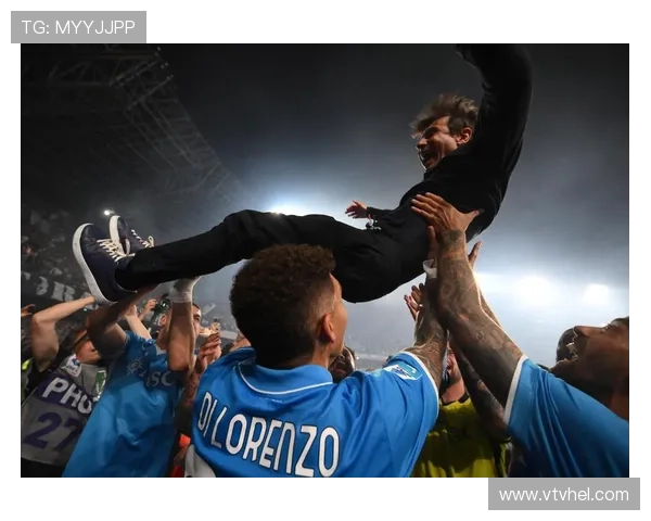 意甲历届冠军阵容分析与回顾 揭秘每个赛季的强队与经典阵容