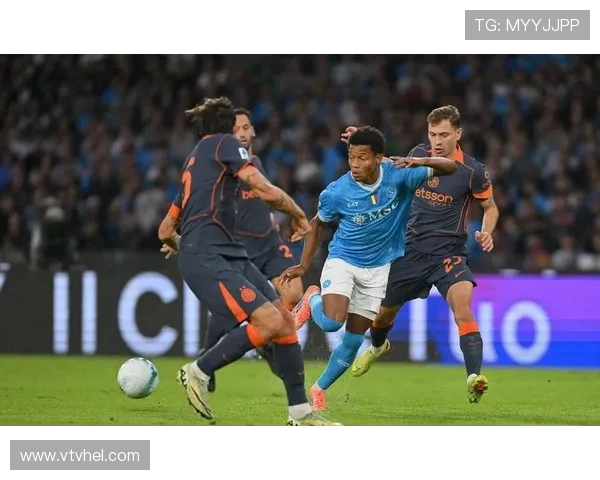 意甲焦点战罗马主场迎战莱切全力争胜迎接挑战 意甲焦点战罗马主场迎战莱切全力争胜迎接挑战