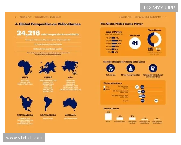 《全球电竞产业新趋势揭秘:2025年赛事改革与技术创新将引领行业变革》 《全球电竞产业新趋势揭秘:2025年赛事改革与技术创新将引领行业变革》