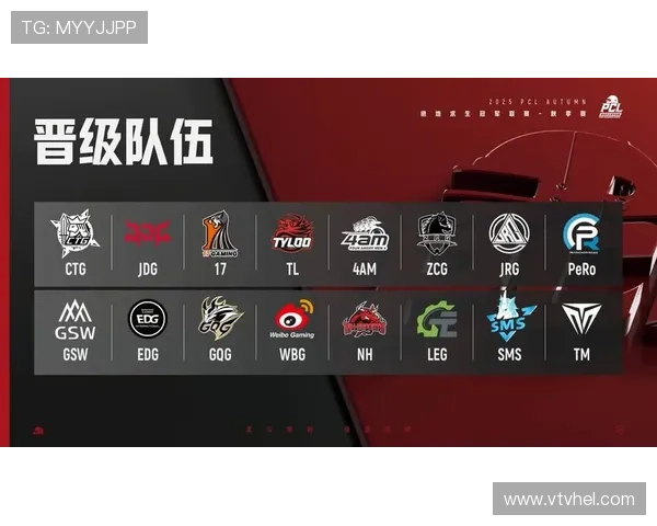 《2025全球电竞大赛赛程公布 各大战队备战激烈竞争》 《2025全球电竞大赛赛程公布 各大战队备战激烈竞争》