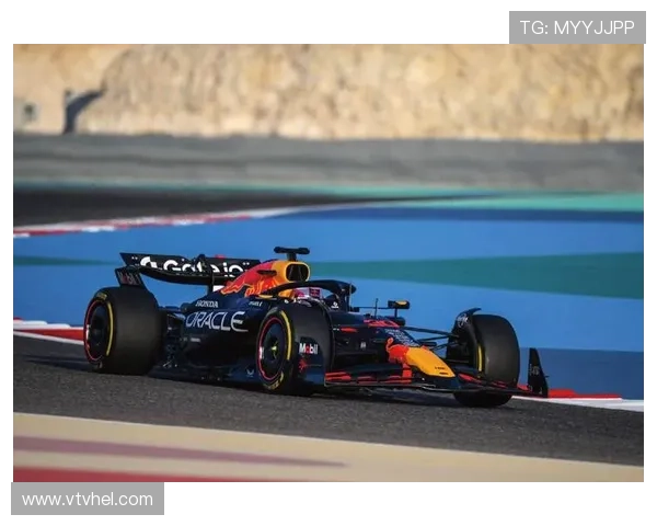 F1赛季最新动态：梅赛德斯引擎升级与红牛车队策略调整引发热议