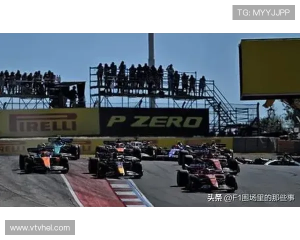 F1赛车新赛季预告:红牛领跑,梅赛德斯与法拉利争锋再起 F1赛车新赛季预告:红牛领跑,梅赛德斯与法拉利争锋再起