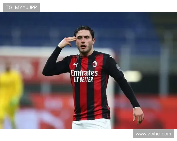 AC米兰宣布签约新援加强锋线实力球队目标重返欧冠赛场