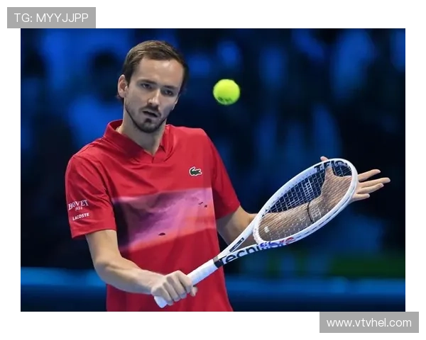 世界网球名将争夺年终总决赛资格 新兴势力崛起挑战传统强者