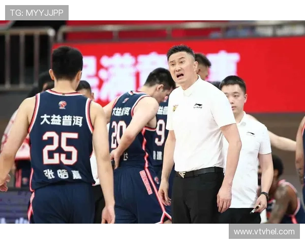 中国男篮迎战澳大利亚全力争胜 主教练杜锋盼球队表现突破