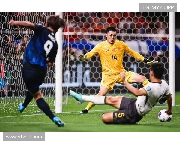 中国男足新帅上任首秀取胜球队战术焕然一新引球迷热议