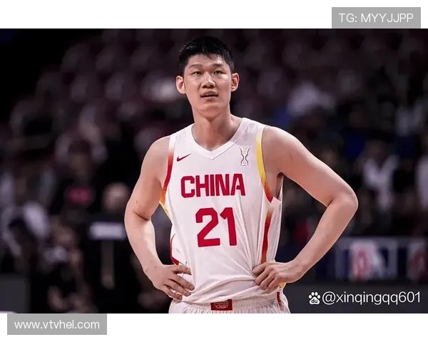 中国男篮逆转击败澳大利亚 力克宿敌迎来亚洲杯四强席位