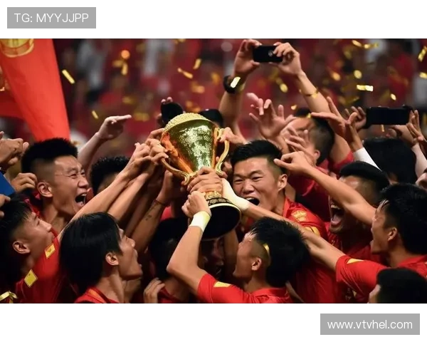 中国足球队备战世界杯预选赛 新任主帅力求突破困境提升整体实力