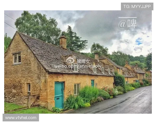 以斯温登俱乐部崛起历程探秘英格兰小镇足球激情与荣耀