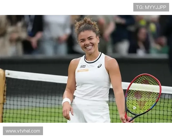 全新赛季网球大满贯前瞻：各大选手备战情况与夺冠前景解析