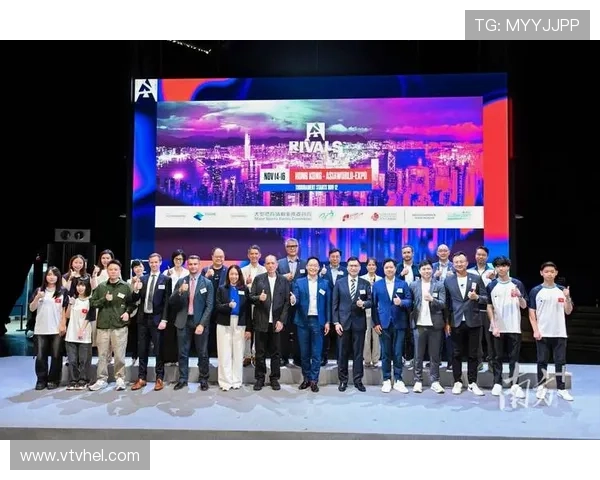 全球总决赛爆冷热门战队意外出局新星崛起改写电竞格局 全球总决赛爆冷热门战队意外出局新星崛起改写电竞格局