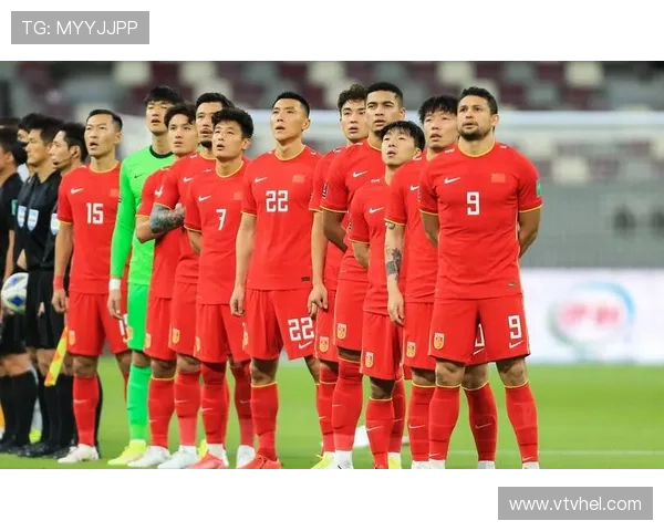 国足再度逆转取胜展现顽强斗志年轻球员闪耀全场引爆球迷热情