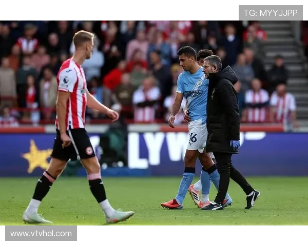 哈兰德率领曼城再掀进球狂潮剑指英超与欧冠双线荣耀征程