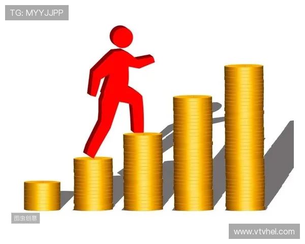 奥尔德姆俱乐部历程回顾与未来发展展望分析