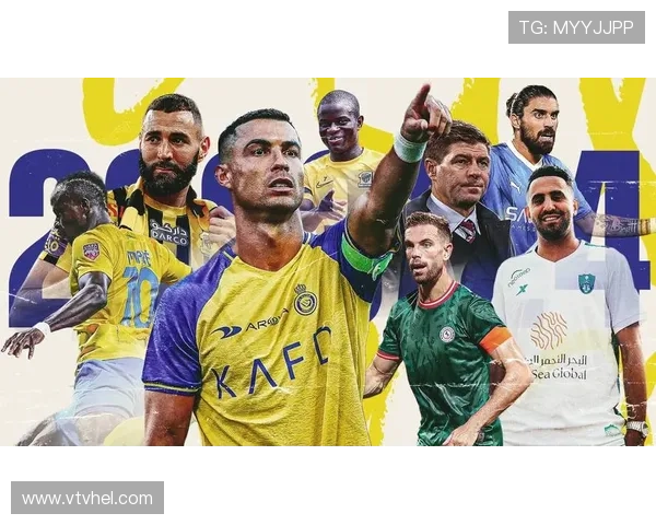 国际足坛巨星重磅转会消息引发新赛季联赛竞争格局大变动深刻关注