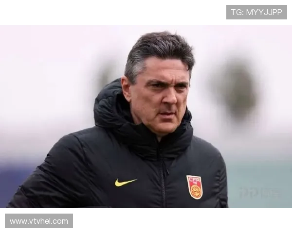 国足热身赛惊险逆转劲旅年轻球员爆发展现崭新战斗面貌