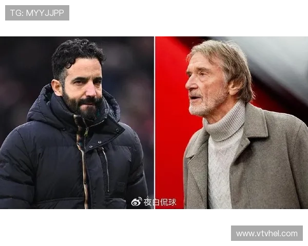 开拓者队重建之路:年轻球员崛起与未来前景分析 开拓者队重建之路:年轻球员崛起与未来前景分析