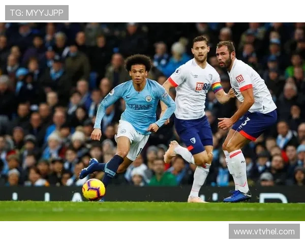 布伦特福德队迎来新赛季大考 主帅与球员目标锁定英超前十