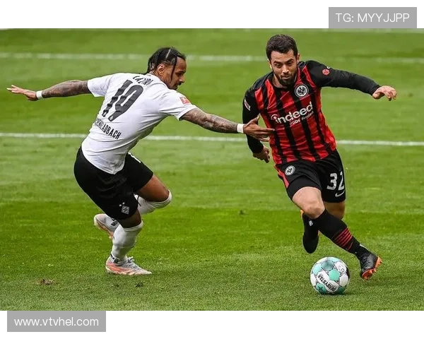 尼斯俱乐部宣布新赛季阵容调整 强化防守与进攻两端提升竞争力