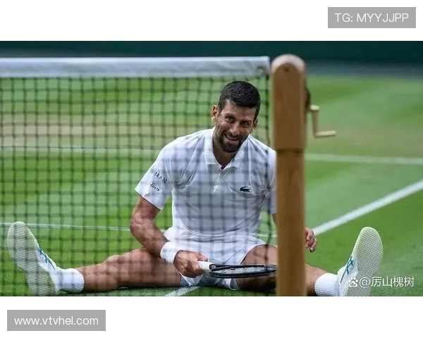 德约科维奇再度称王年终总决赛横扫劲敌展现王者统治力