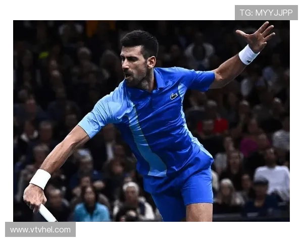 德约科维奇逆转再夺冠军 网坛传奇续写辉煌新篇章震撼全场