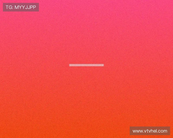 成都英雄联盟世界赛门票购买攻略及注意事项详细介绍 成都英雄联盟世界赛门票购买攻略及注意事项详细介绍